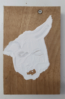 https://www.juliettebuschini.com/files/gimgs/th-58_barlou_JB.gif