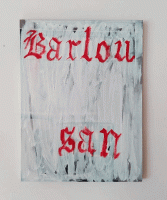 https://www.juliettebuschini.com/files/gimgs/th-58_barlousan.gif