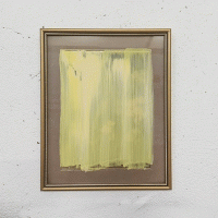 https://www.juliettebuschini.com/files/gimgs/th-58_bed.gif