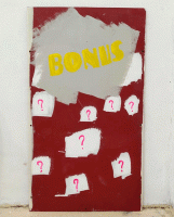 https://www.juliettebuschini.com/files/gimgs/th-58_bonus.gif
