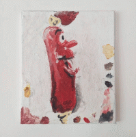 https://www.juliettebuschini.com/files/gimgs/th-58_monsieursaucisse_jb.gif