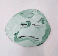https://www.juliettebuschini.com/files/gimgs/th-58_playgroungsad.gif