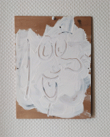 https://www.juliettebuschini.com/files/gimgs/th-58_sauciss_JB.gif