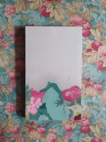 https://www.juliettebuschini.com/files/gimgs/th-58_sur-le-motif.gif
