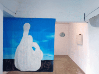 https://www.juliettebuschini.com/files/gimgs/th-58_vumanor.gif