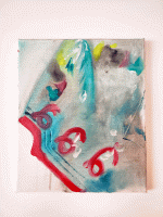 https://www.juliettebuschini.com/files/gimgs/th-59_666.gif