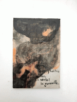 https://www.juliettebuschini.com/files/gimgs/th-59_GRENOUILLE.gif
