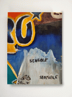 https://www.juliettebuschini.com/files/gimgs/th-59_astro_sensible_sensible.gif