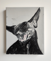 https://www.juliettebuschini.com/files/gimgs/th-59_chiensauvage.gif
