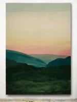 https://www.juliettebuschini.com/files/gimgs/th-59_cote_de_larnod.gif