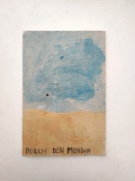 https://www.juliettebuschini.com/files/gimgs/th-59_durchdenM.gif