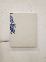https://www.juliettebuschini.com/files/gimgs/th-59_hotel.gif