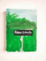 https://www.juliettebuschini.com/files/gimgs/th-59_lieux_dit_jb.gif