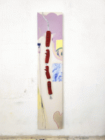 https://www.juliettebuschini.com/files/gimgs/th-59_naturemorte.gif