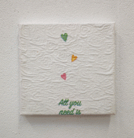 https://www.juliettebuschini.com/files/gimgs/th-59_paper.gif
