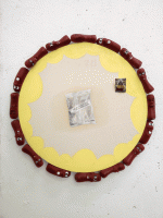 https://www.juliettebuschini.com/files/gimgs/th-59_roue.gif