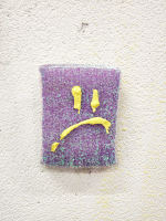 https://www.juliettebuschini.com/files/gimgs/th-59_sad.gif