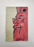 https://www.juliettebuschini.com/files/gimgs/th-59_saucisse22.gif