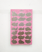 https://www.juliettebuschini.com/files/gimgs/th-59_stock2.gif