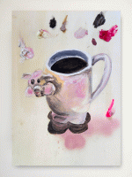 https://www.juliettebuschini.com/files/gimgs/th-59_tasse_cochon_jb.gif