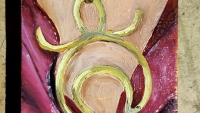 https://www.juliettebuschini.com/files/gimgs/th-59_zozo_web_v2.jpg