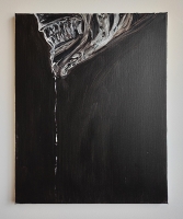 https://www.juliettebuschini.com/files/gimgs/th-65_alien.jpg