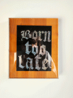 https://www.juliettebuschini.com/files/gimgs/th-65_born2late.gif