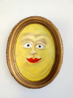https://www.juliettebuschini.com/files/gimgs/th-65_bougie.gif