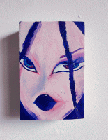https://www.juliettebuschini.com/files/gimgs/th-65_bratz.gif