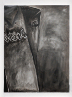 https://www.juliettebuschini.com/files/gimgs/th-65_motorhead_t_shirt.gif