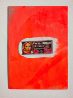 https://www.juliettebuschini.com/files/gimgs/th-65_paris_buschini.gif