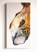 https://www.juliettebuschini.com/files/gimgs/th-65_poisson.gif