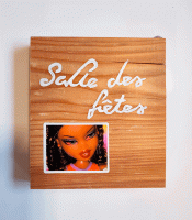 https://www.juliettebuschini.com/files/gimgs/th-65_salle_des.gif