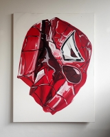 https://www.juliettebuschini.com/files/gimgs/th-65_spidey_web.jpg