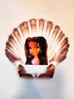 https://www.juliettebuschini.com/files/gimgs/th-65_venus.gif