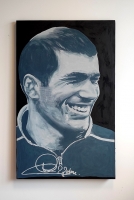 https://www.juliettebuschini.com/files/gimgs/th-65_zizou_web.jpg