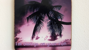https://www.juliettebuschini.com/files/gimgs/th-68_always_web_v2.jpg