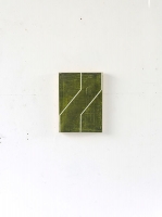 https://www.juliettebuschini.com/files/gimgs/th-8_Repro-20.jpg