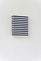 https://www.juliettebuschini.com/files/gimgs/th-8_Repro-29.jpg