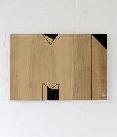 https://www.juliettebuschini.com/files/gimgs/th-8_Repro-32.jpg