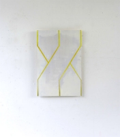 https://www.juliettebuschini.com/files/gimgs/th-8_Repro-40.jpg
