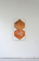 https://www.juliettebuschini.com/files/gimgs/th-8_Repro-72.jpg