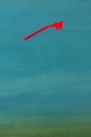 https://www.juliettebuschini.com/files/gimgs/th-8_WEBdetail-latitudes.jpg