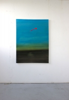 https://www.juliettebuschini.com/files/gimgs/th-8_WEBlatitudes.jpg