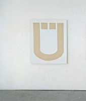 https://www.juliettebuschini.com/files/gimgs/th-8_WEBu.jpg