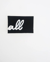 https://www.juliettebuschini.com/files/gimgs/th-8_all600.jpg