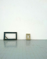 https://www.juliettebuschini.com/files/gimgs/th-8_chassis.jpg