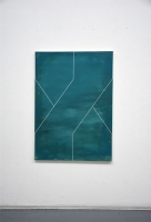 https://www.juliettebuschini.com/files/gimgs/th-8_coolSJB.jpg