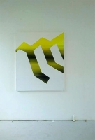 https://www.juliettebuschini.com/files/gimgs/th-8_m.jpg