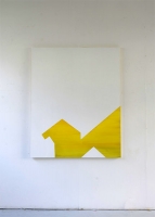 https://www.juliettebuschini.com/files/gimgs/th-8_rodeo2.jpg